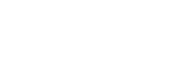 PHYART CHARTER 0.1 logo